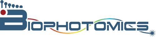 Biophotomics