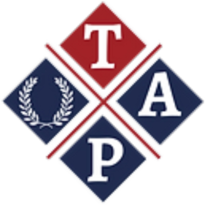 TAP